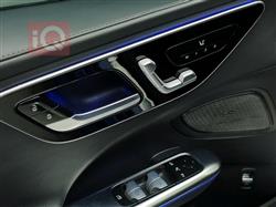 مرسيدس بنز C-Class